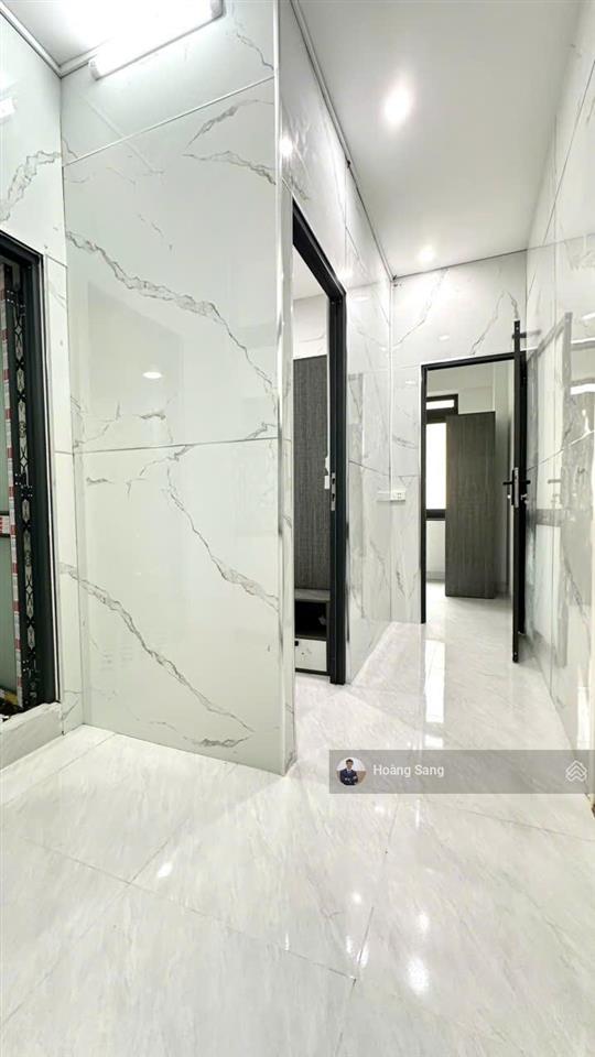 Chdv 2 pn nguyễn văn đậu bình thạnh chỉ 7.2 triệu hết căn so sánh  mới đẹp, chỉ còn 2 mã