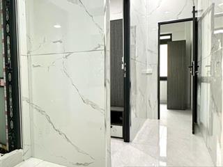 Chdv 2 pn nguyễn văn đậu bình thạnh chỉ 7.2 triệu hết căn so sánh  mới đẹp, chỉ còn 2 mã