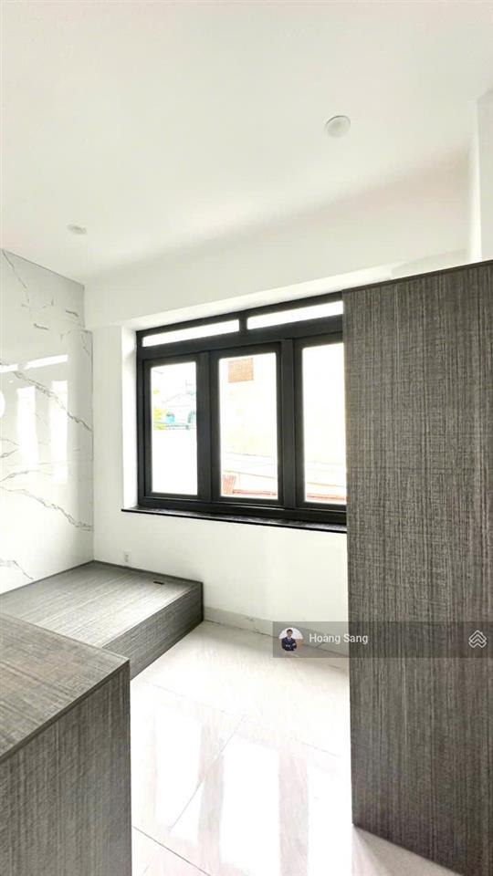 Chdv 2 pn nguyễn văn đậu bình thạnh chỉ 7.2 triệu hết căn so sánh  mới đẹp, chỉ còn 2 mã