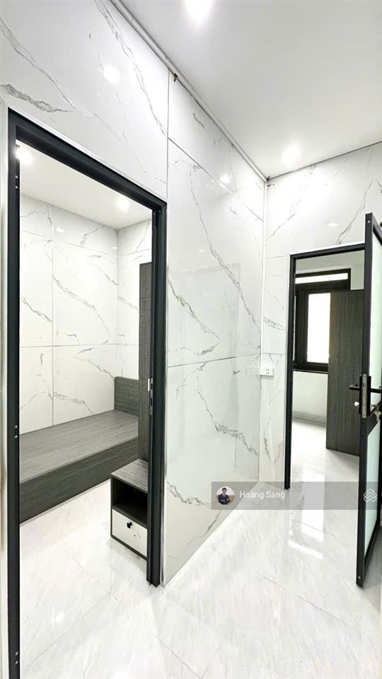 Chdv 2 pn nguyễn văn đậu bình thạnh chỉ 7.2 triệu hết căn so sánh  mới đẹp, chỉ còn 2 mã