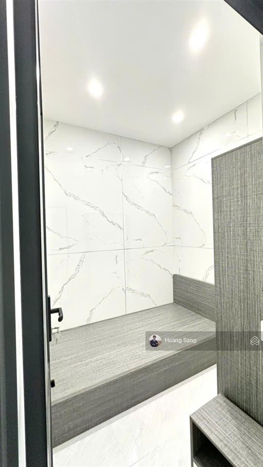 Chdv 2 pn nguyễn văn đậu bình thạnh chỉ 7.2 triệu hết căn so sánh  mới đẹp, chỉ còn 2 mã