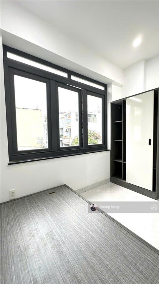 Chdv 2 pn nguyễn văn đậu bình thạnh chỉ 7.2 triệu hết căn so sánh  mới đẹp, chỉ còn 2 mã