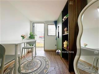 Duplex võ oanh sát d2 nguyễn gia trí p25 bình thạnh  sát đh ngoại thương, hutech,gtvt, hồng bàng