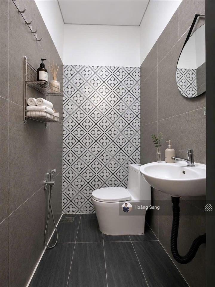Duplex võ oanh sát d2 nguyễn gia trí p25 bình thạnh  sát đh ngoại thương, hutech, gtvt, hồng bàng