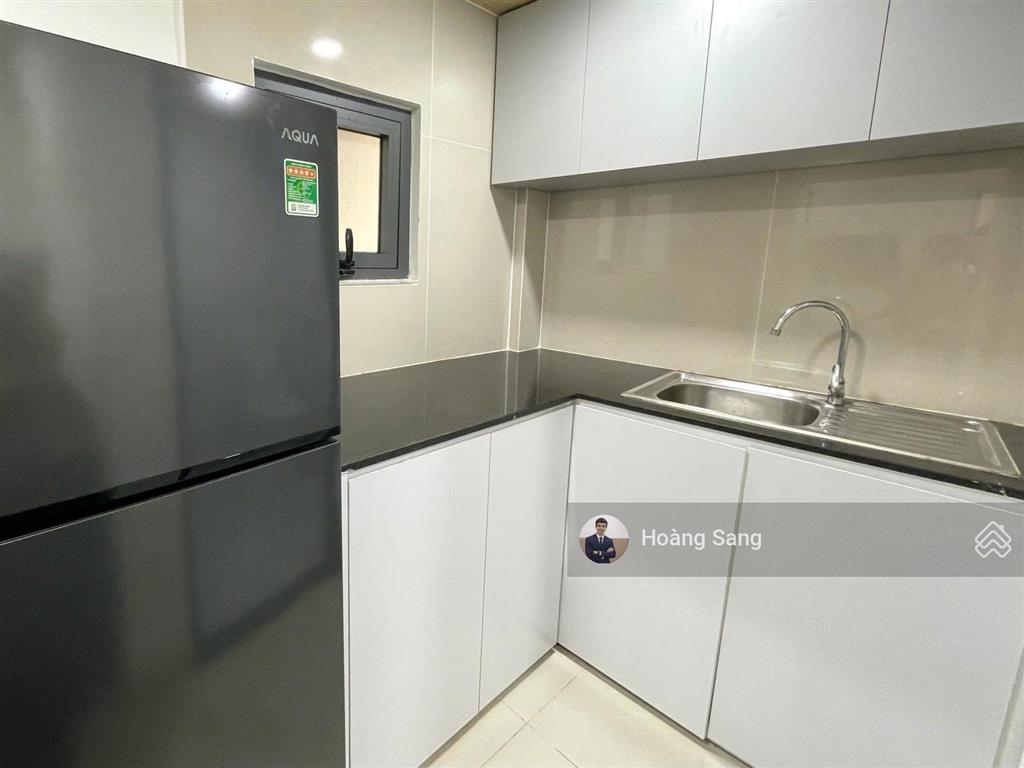 Duplex ngô tất tố bình thạnh  giáp quận 1, đối diện gần các trường đại học ngay cầu thủ thiêm
