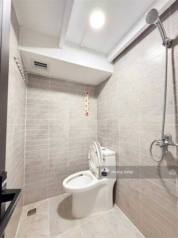 Duplex nguyễn cửu vân rộng đẹp giá sinh viên  gần trường đh uef  hồng bàng  hutech  gtvt