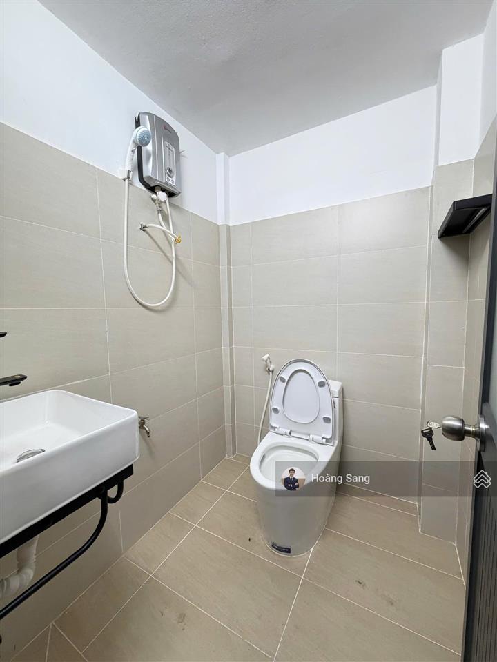 Studio ban công nguyễn thị minh khai đối diện thảo cầm viên giáp bình thạnh giá cực tốt cho sv