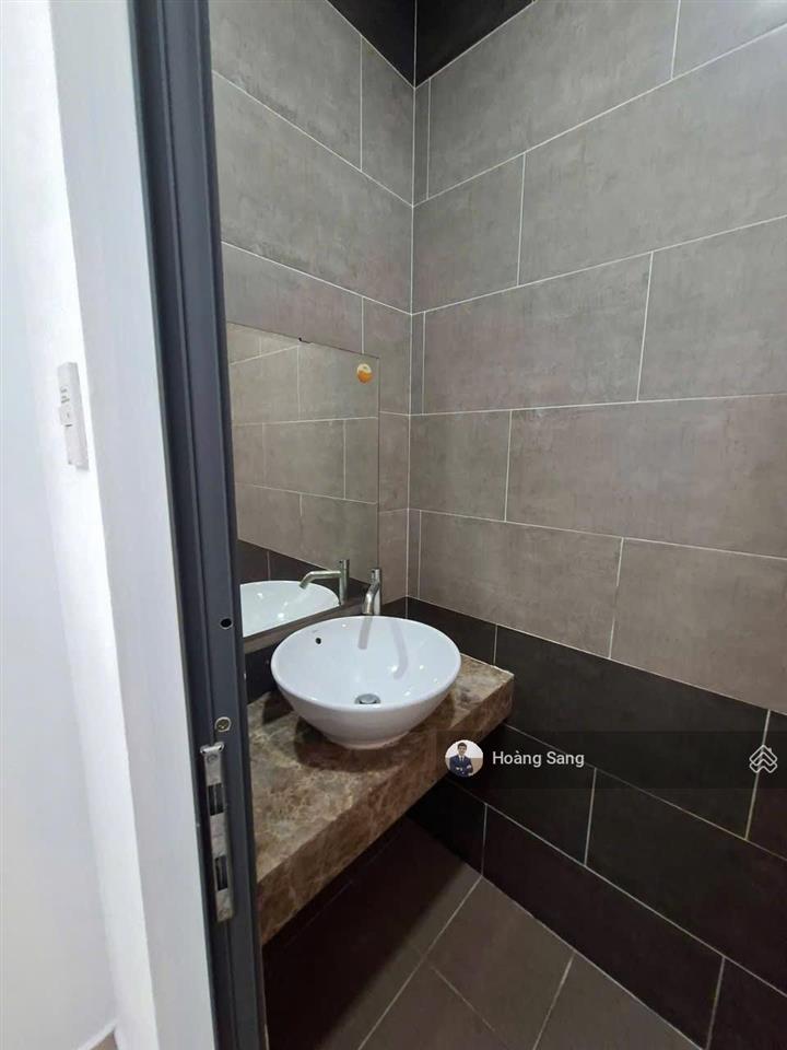 Tầng văn phòng công ty  văn phòng chia sẻ điện biên phủ bình thạnh giáp q1