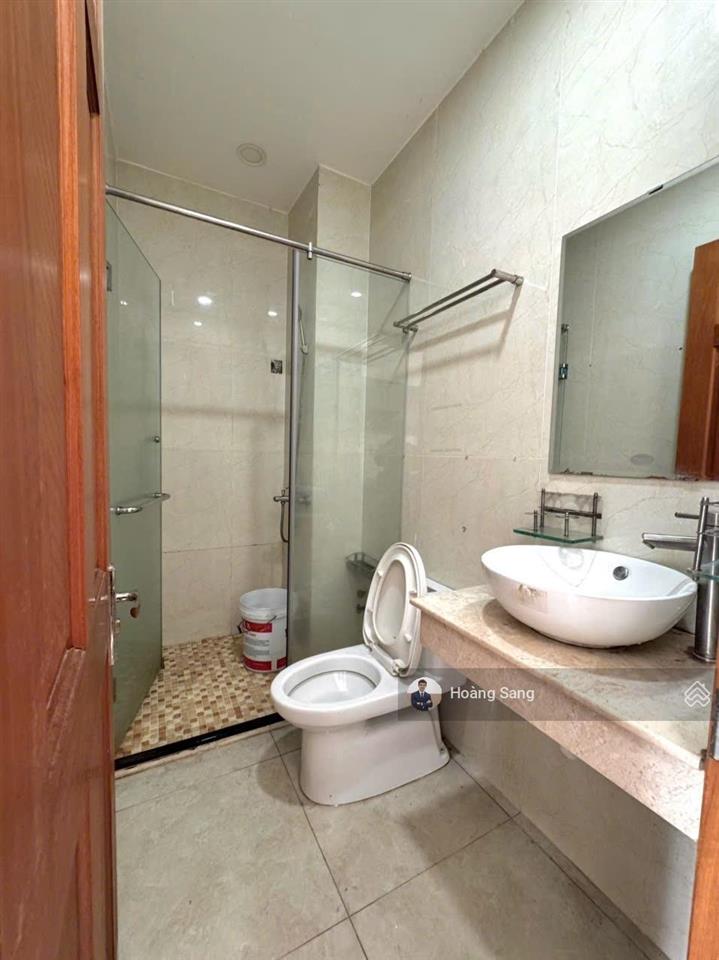 Studio thang máy ban công nguyễn văn đậu  bình thạnh  giá rẻ cho sinh viên  gần đh văn lang