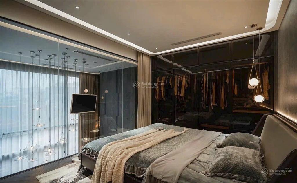 Siêu phẩm phân lô oto tô vĩnh diệndtich 85mx7tầng, mt8.1.giá chào45 tỷnội thất xa hoasổ đẹp