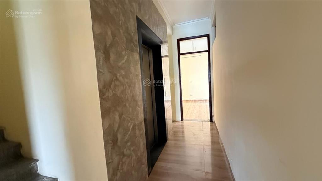 Mặt phố hoàng cầu  lô góc  110m x 6 tầng tm  mặt tiền khủng  kinh doanh  giá 117 tỷ (tl)