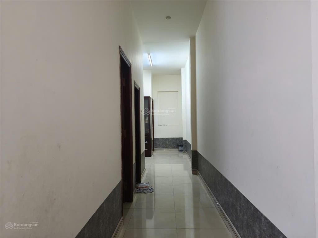 Ngân hàng thanh lý nhà tại đường số 11, kdc hiệp thành 3, phường phú lợi, tp. hồ chí minh