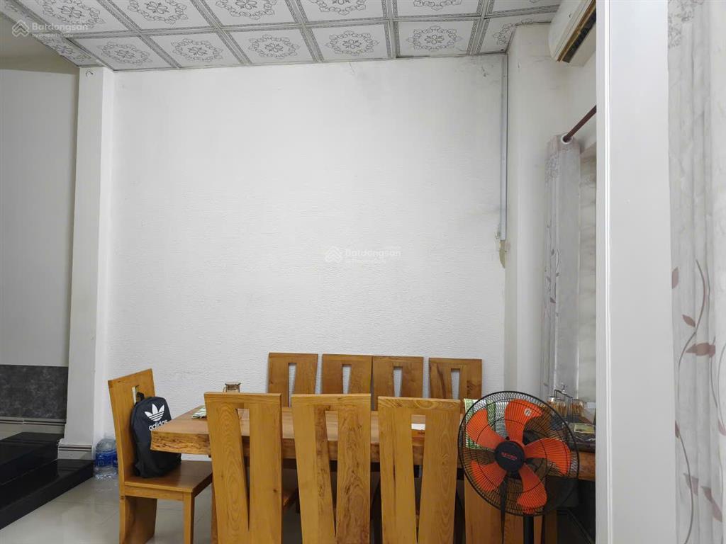Ngân hàng thanh lý nhà tại đường số 11, kdc hiệp thành 3, phường phú lợi, tp. hồ chí minh