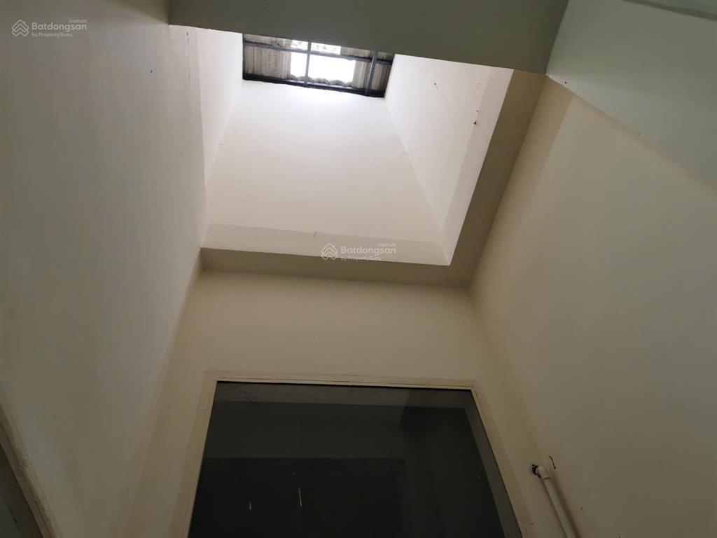 Ngân hàng thanh lý nhà tại đường số 11, kdc hiệp thành 3, phường phú lợi, tp. hồ chí minh