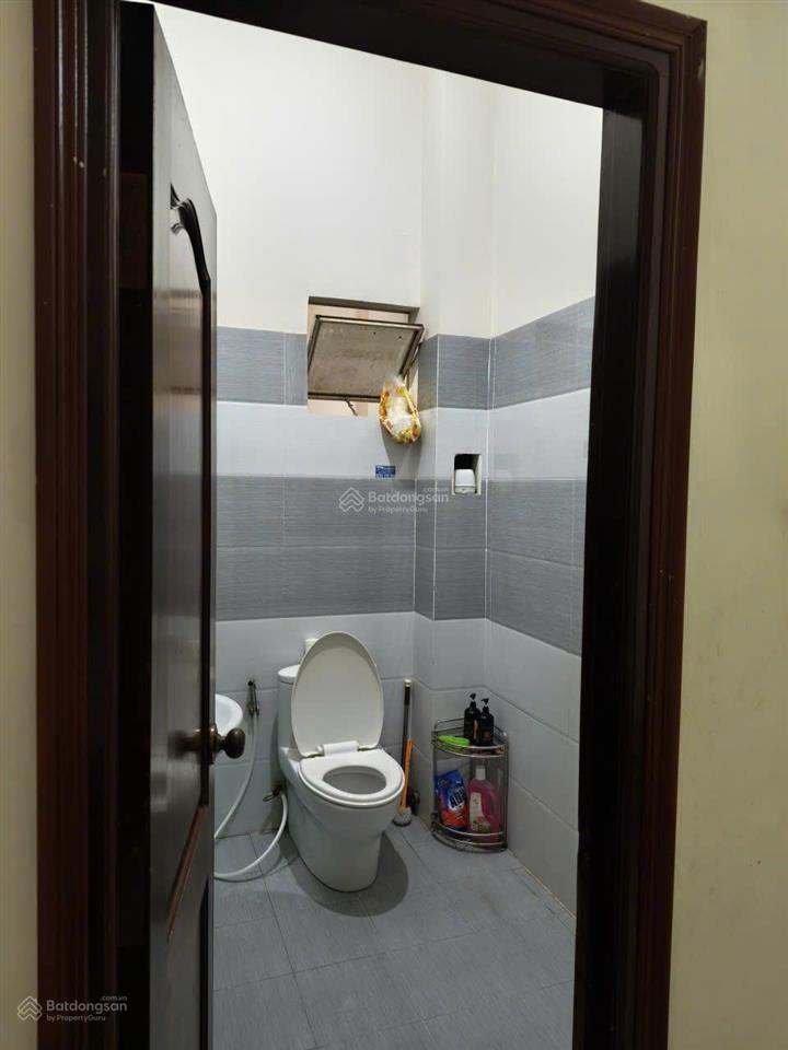 Ngân hàng thanh lý nhà tại đường số 11, kdc hiệp thành 3, phường phú lợi, tp. hồ chí minh