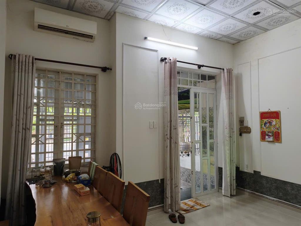 Ngân hàng thanh lý nhà tại đường số 11, kdc hiệp thành 3, phường phú lợi, tp. hồ chí minh