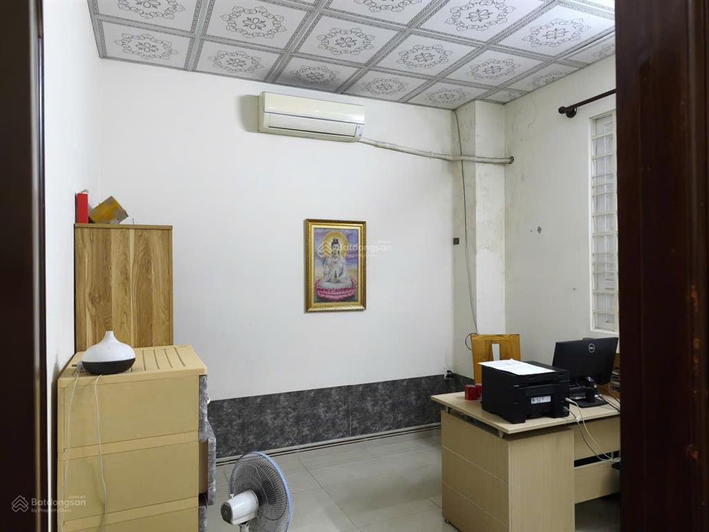 Ngân hàng thanh lý nhà tại đường số 11, kdc hiệp thành 3, phường phú lợi, tp. hồ chí minh