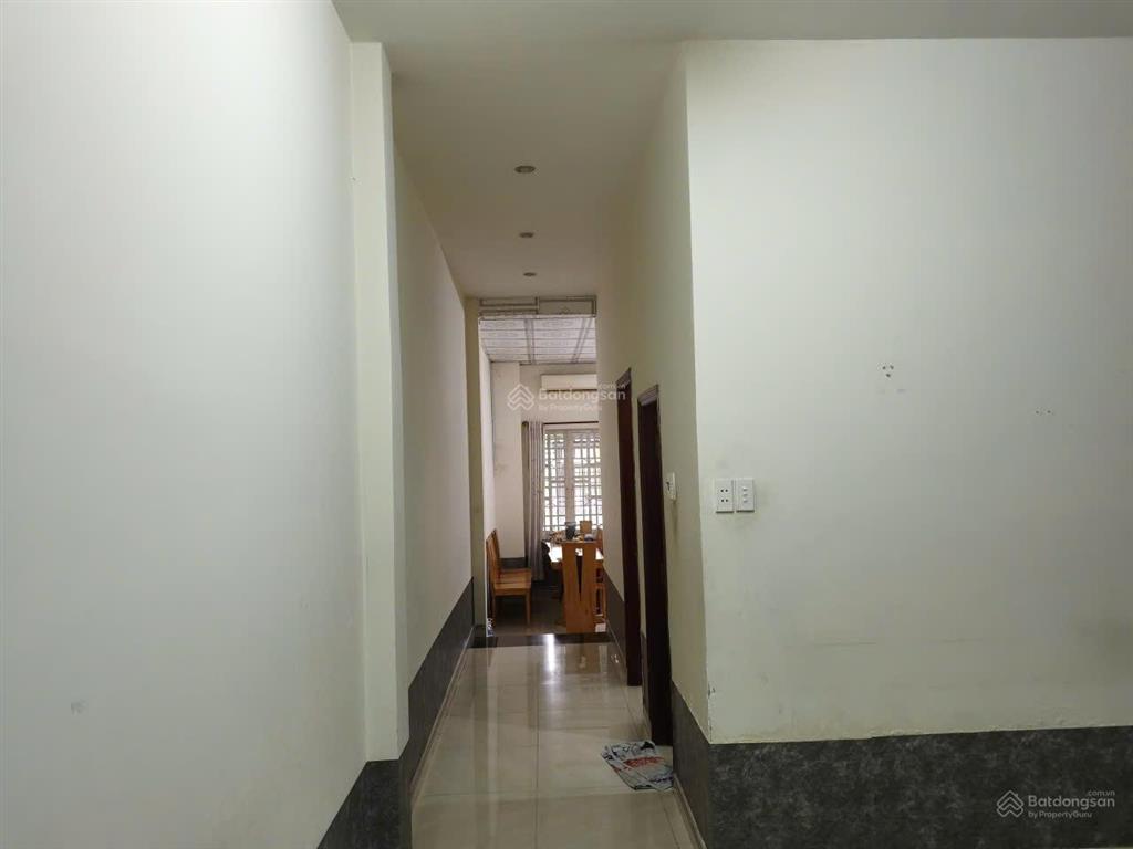Ngân hàng thanh lý nhà tại đường số 11, kdc hiệp thành 3, phường phú lợi, tp. hồ chí minh