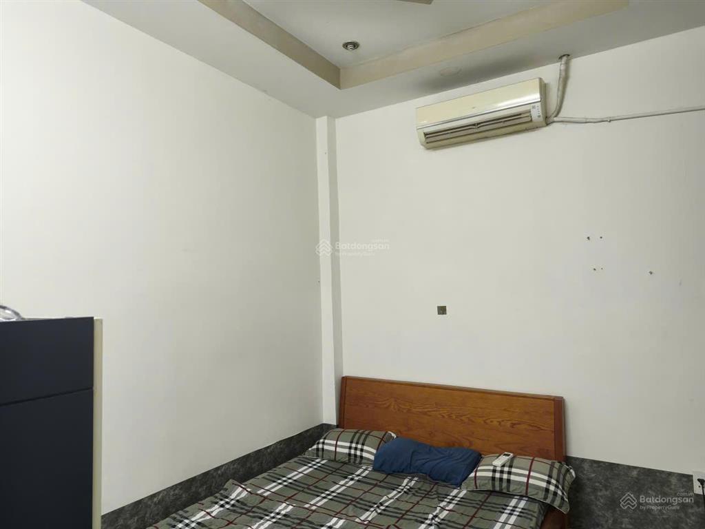 Ngân hàng thanh lý nhà tại đường số 11, kdc hiệp thành 3, phường phú lợi, tp. hồ chí minh