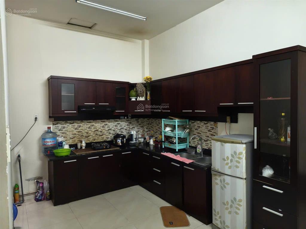Ngân hàng thanh lý nhà tại đường số 11, kdc hiệp thành 3, phường phú lợi, tp. hồ chí minh