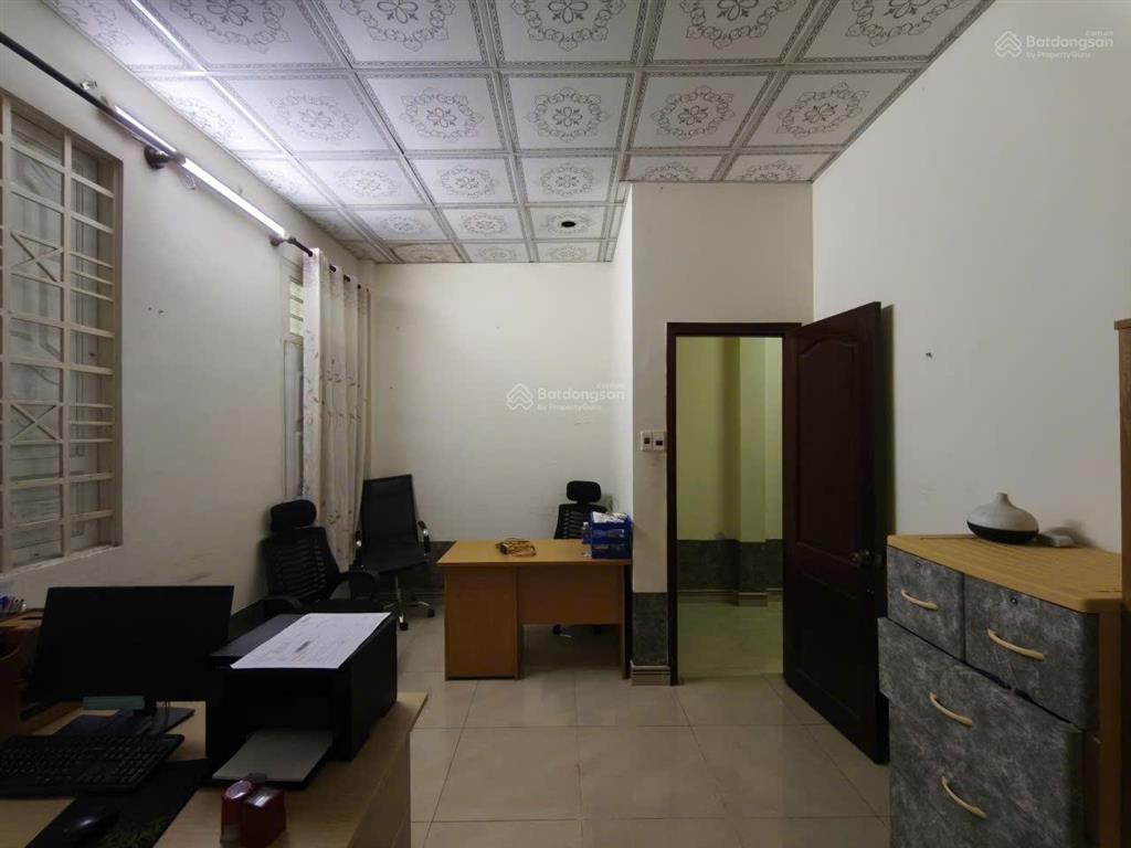 Ngân hàng thanh lý nhà tại đường số 11, kdc hiệp thành 3, phường phú lợi, tp. hồ chí minh