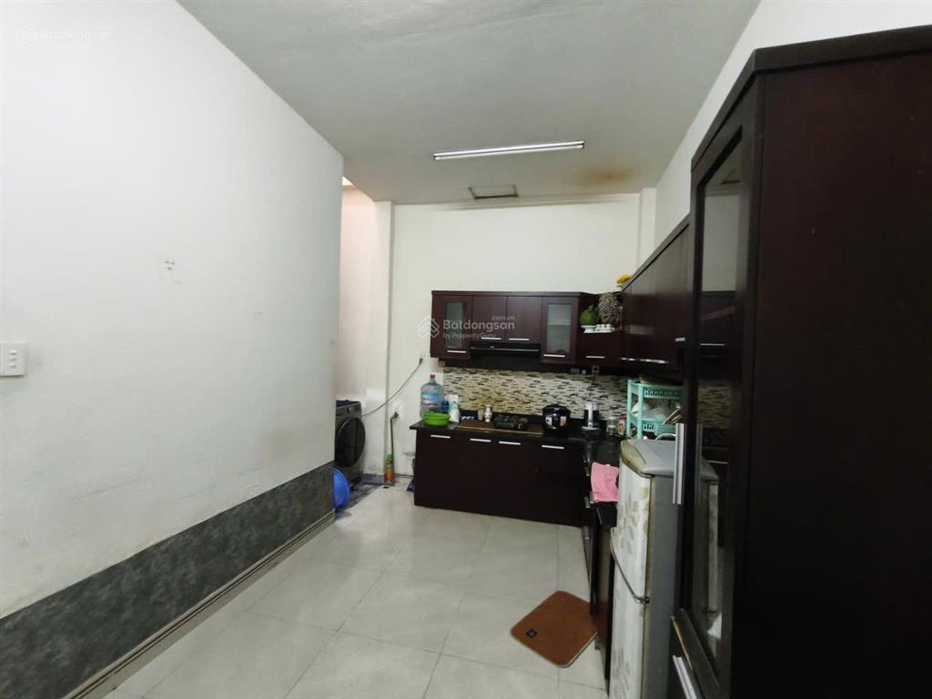 Ngân hàng thanh lý nhà tại đường số 11, kdc hiệp thành 3, phường phú lợi, tp. hồ chí minh