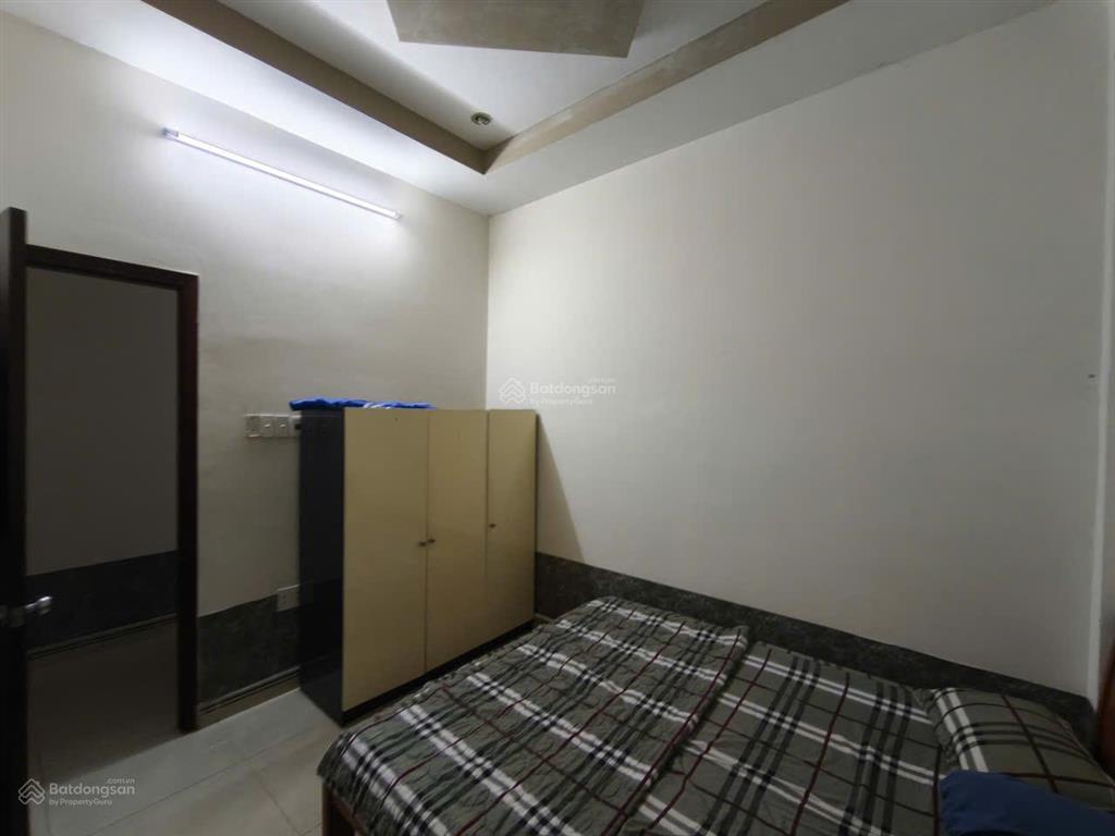 Ngân hàng thanh lý nhà tại đường số 11, kdc hiệp thành 3, phường phú lợi, tp. hồ chí minh