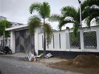 Ngân hàng phát mại nhà vườn tại mỹ hòa long xuyên an giang, giá thỏa thuận, diện tích 1521.7m2