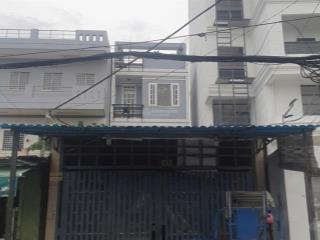 Bán nhà tiền đường phú định, tp. hồ chí minh, 15,9 tỷ có thương lượng, diện tích hơn 200m²