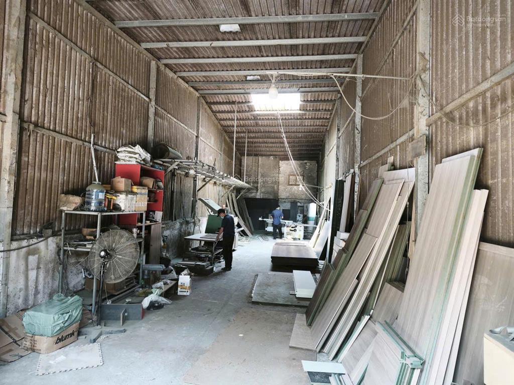 Bán đất tại thạnh xuân 25, giá thỏa thuận, 150m2, q12, tp.hcm