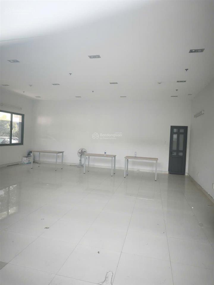 Bán shophouse/sàn thương mại dịch vụ summer square, tại đường tân hòa đông, quận 6, giá thỏa thuận