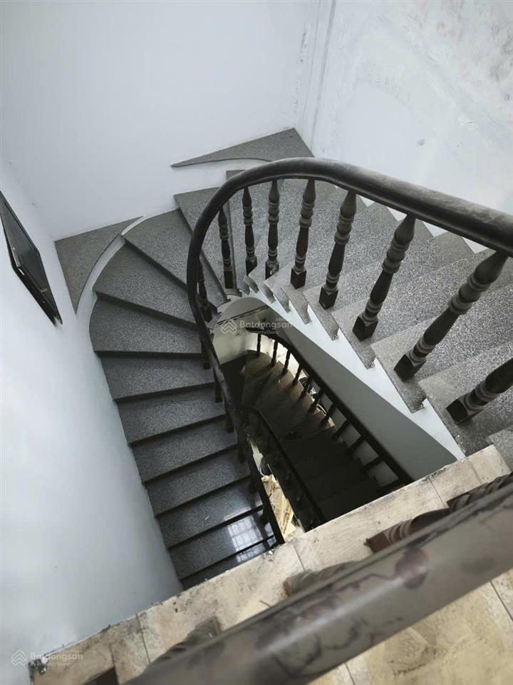Bán nhà riêng tại trung mỹ tây 3, giá thỏa thuận, 112.1m2, view đẹp, chính chủ