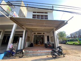 Ngân hàng thanh lý tài sản mặt tiền châu thị tế, núi sam, châu đốc, an giang