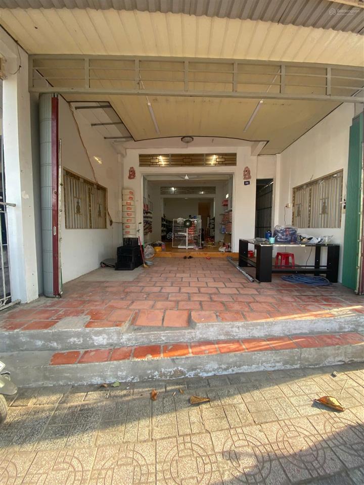 Ngân hàng thanh lý tài sản mặt tiền châu thị tế, núi sam, châu đốc, an giang