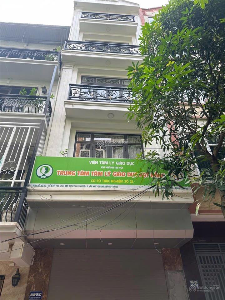 Bán nhà riêng view đẹp tại xã phụng châu, giá thỏa thuận, lô góc 39.5m2, 4pn, 3wc
