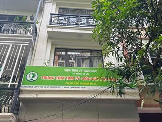 Bán nhà riêng view đẹp tại xã phụng châu, giá thỏa thuận, lô góc 39.5m2, 4pn, 3wc