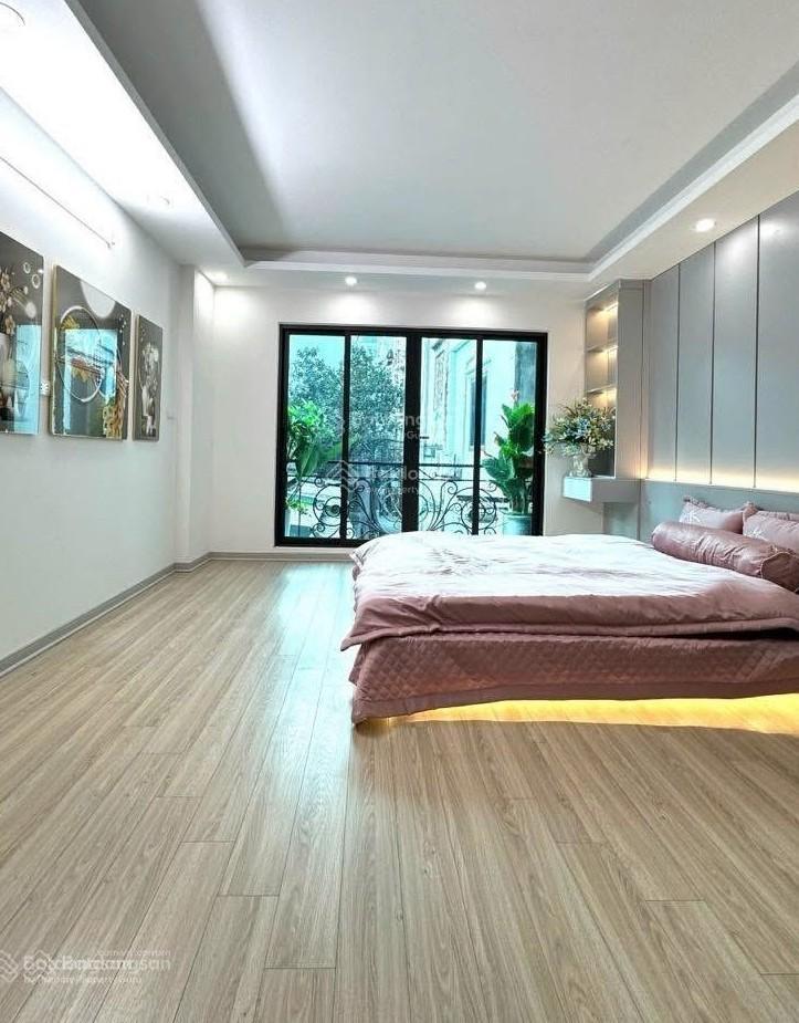 Bán nhà riêng view đẹp tại xã phụng châu, giá thỏa thuận, lô góc 39.5m2, 4pn, 3wc