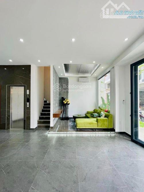 Bán nhà riêng view đẹp tại xã phụng châu, giá thỏa thuận, lô góc 39.5m2, 4pn, 3wc