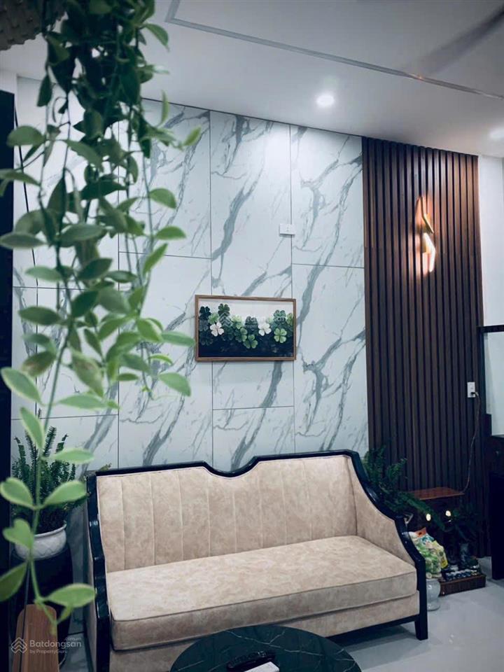 Nhà mới 100% ngang 8m khu lê thanh nghị. 4 tỷ.  0986 994 ***