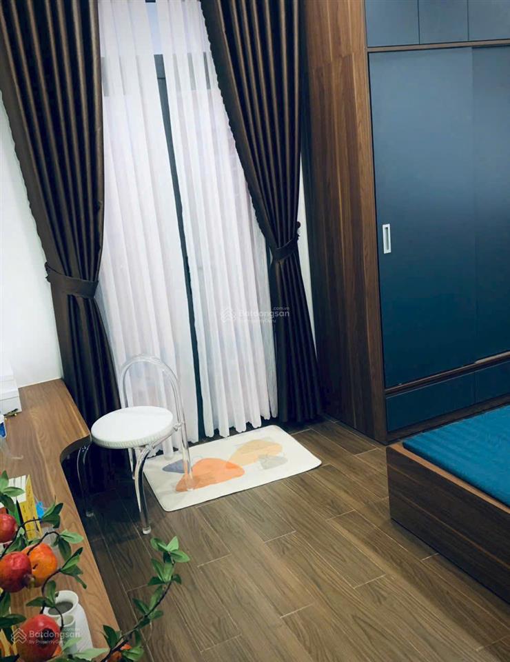 Nhà mới 100% ngang 8m khu lê thanh nghị. 4 tỷ.  0986 994 ***