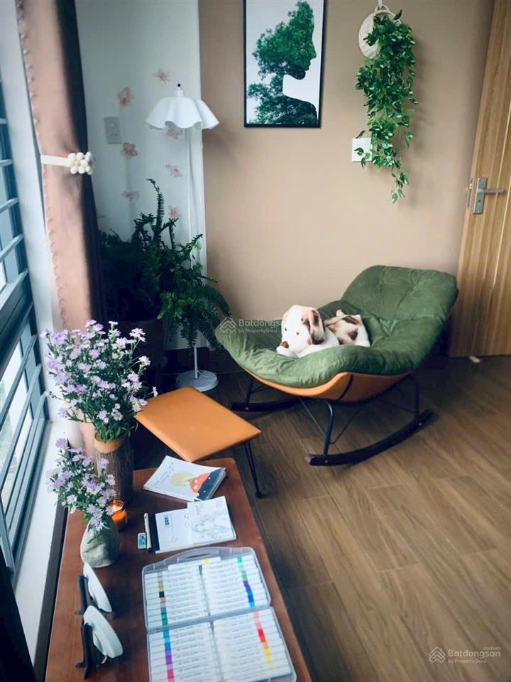 Nhà mới 100% ngang 8m khu lê thanh nghị. 4 tỷ.  0986 994 ***
