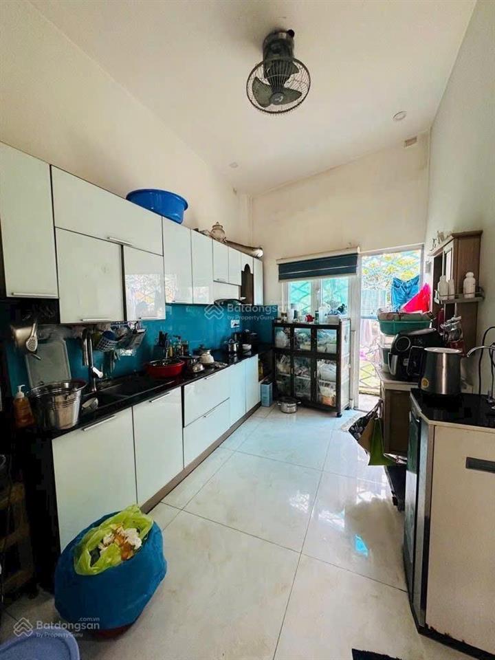 Nhà 3 lầu, 140m2, 7 x 20m  mai văn vĩnh, q. 7, chỉ nhỉnh 9 tỷ
