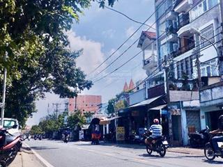 Mbkd đường số, cạnh lotte 5 x 18 90m2, dòng tiền 40tr, chỉ 8 tỷ