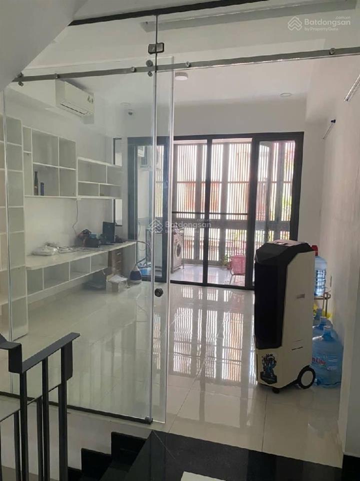 7 tỷ không mua nhà này thì mua nhà nào ở q7?