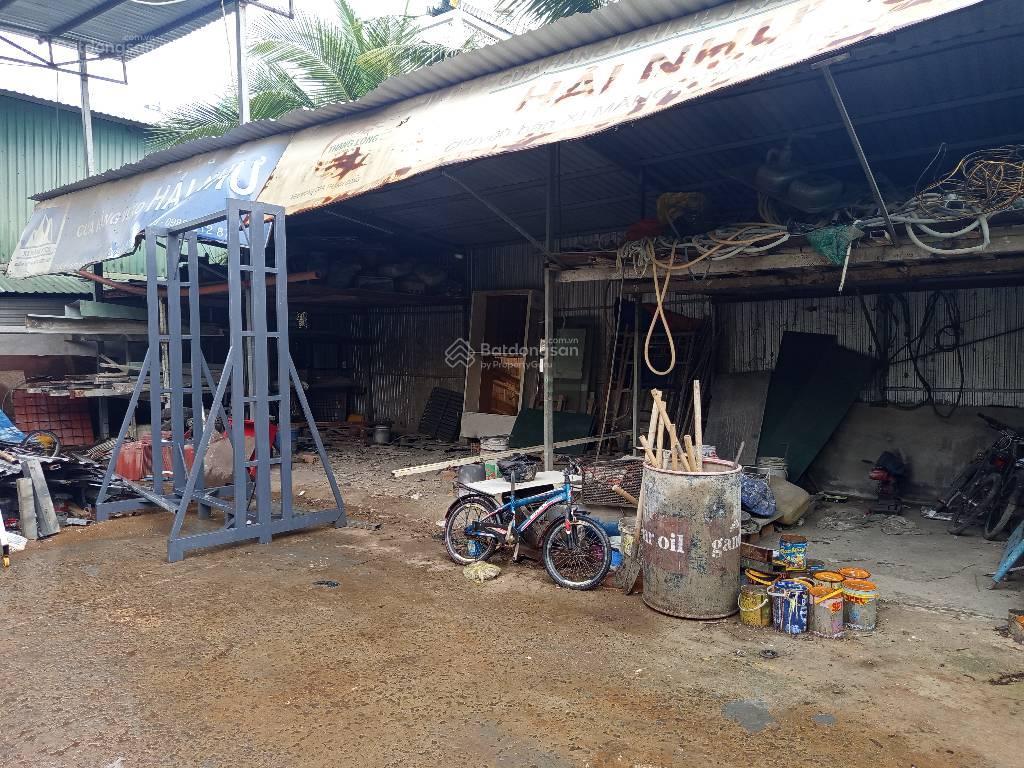 Nhà dt cực đẹp không lỗi 210m2 (7 x 28 nở hậu gần 10) cực kỳ đẹp, lý phục man q7, chỉ 15 tỷ3