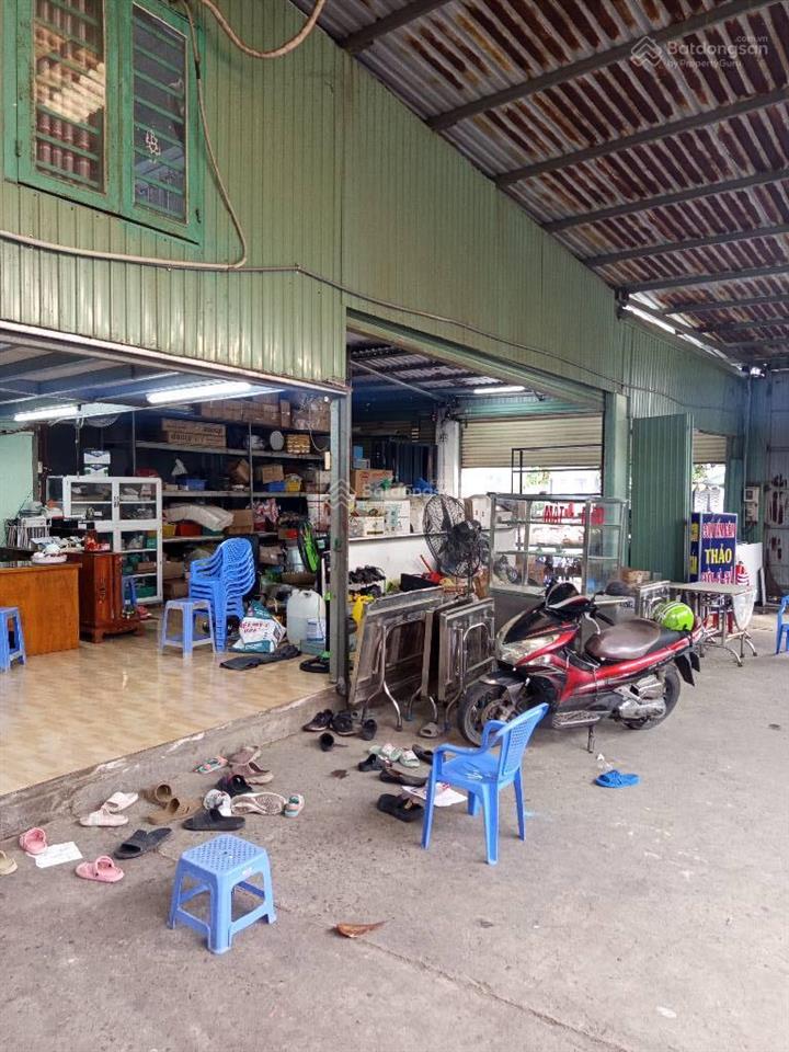 Nhà dt cực đẹp không lỗi 210m2 (7 x 28 nở hậu gần 10) cực kỳ đẹp, lý phục man q7, chỉ 15 tỷ3