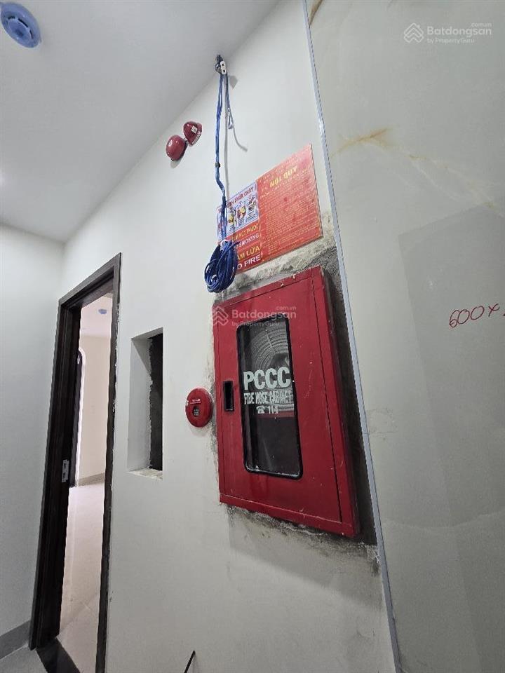 Chdv lâm văn bền 140m² (6 x 24) có hầm, thang máy, quận 7  dòng tiền 80tr/tháng