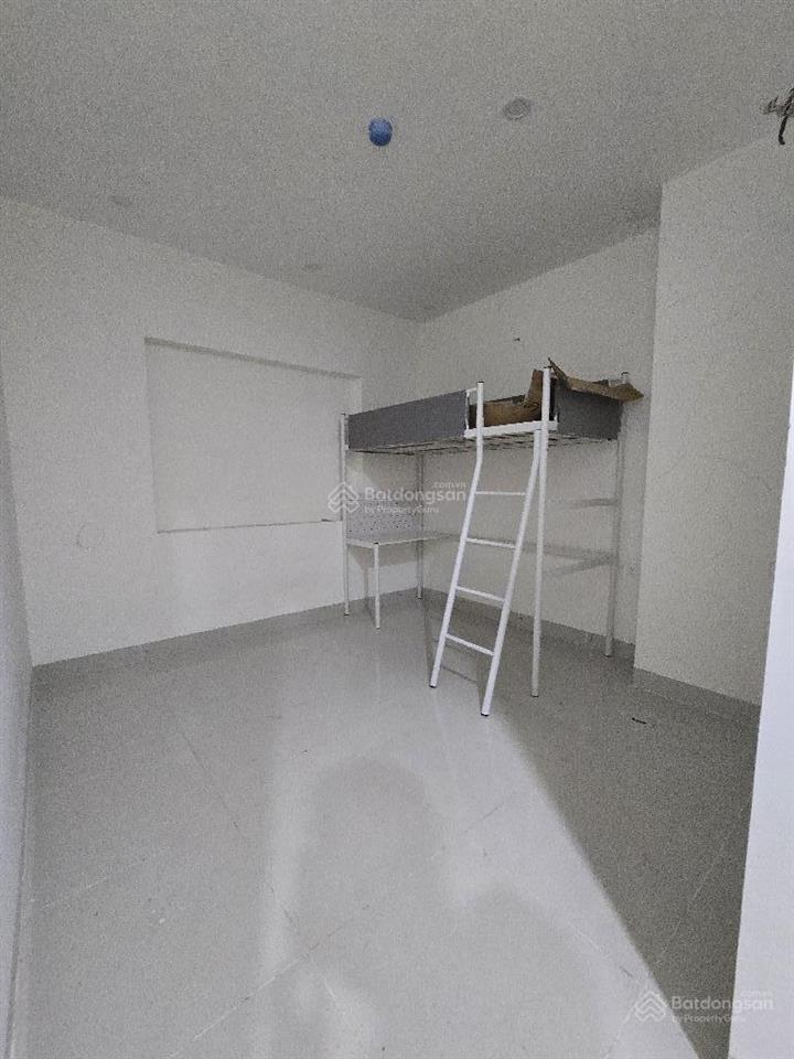 Chdv lâm văn bền 140m² (6 x 24) có hầm, thang máy, quận 7  dòng tiền 80tr/tháng