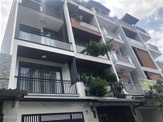 93m2 full thổ  lý phục man tặng nt xịn nhất quận 7  chỉ 7 tỷ