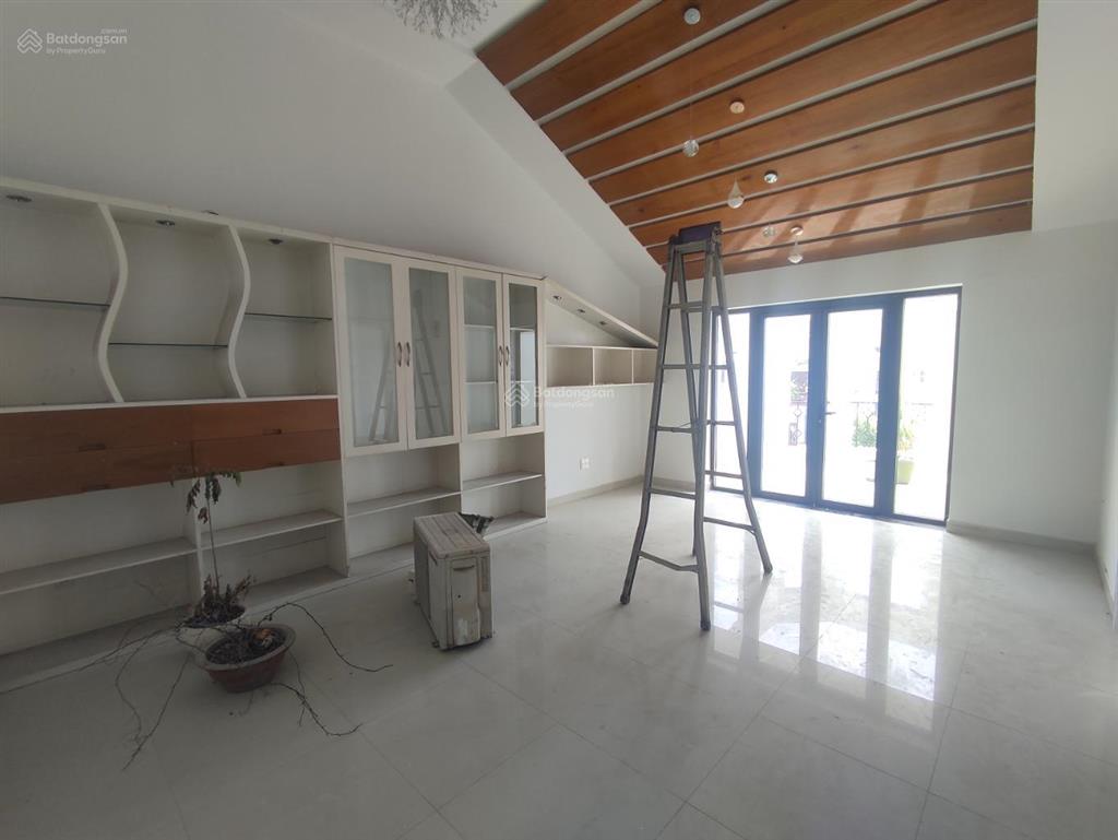 Nhà 325m2 (12 x 28), đường lâm văn bền quận 7, chỉ 29 tỷ